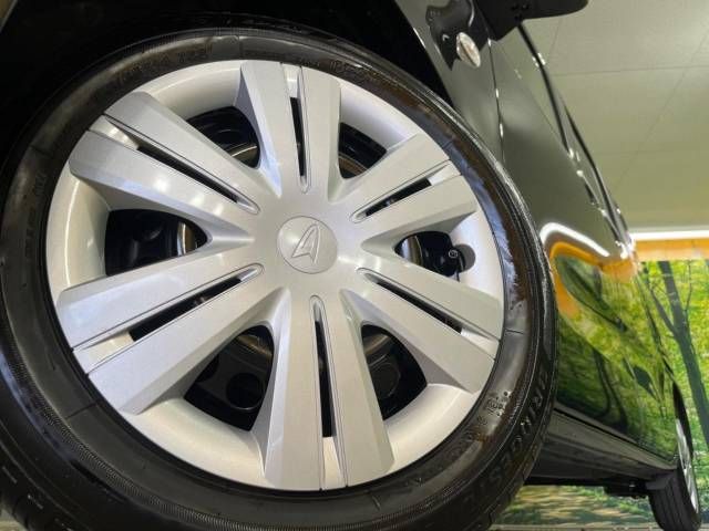 Daihatsu TANTO 2022-04 182618-12