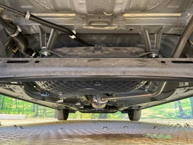 Daihatsu TANTO 2022-04 182618-18