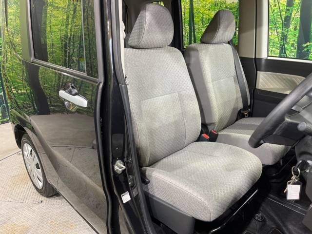 Daihatsu TANTO 2022-04 182618-8