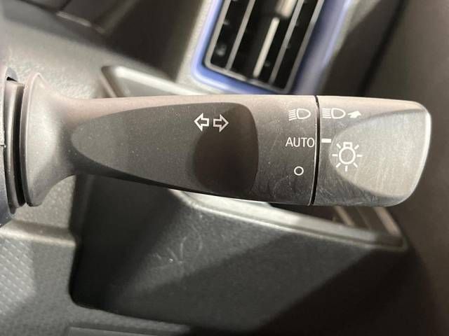 Daihatsu TANTO 2022-04 182618-4