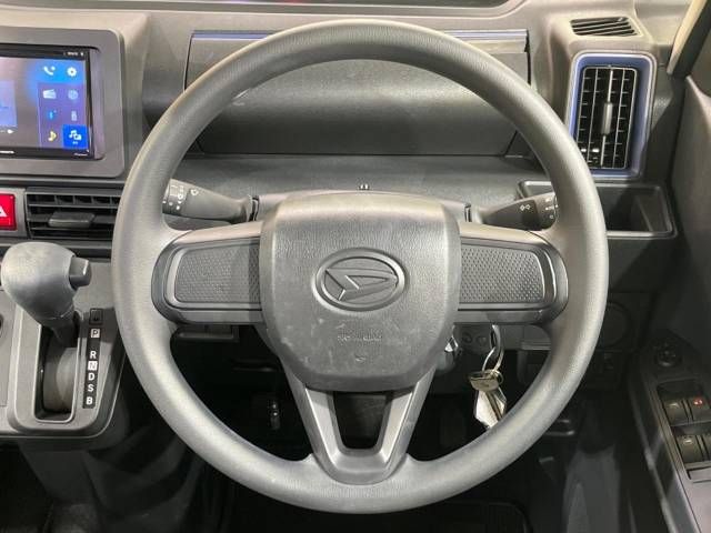 Daihatsu TANTO 2022-04 182618-7