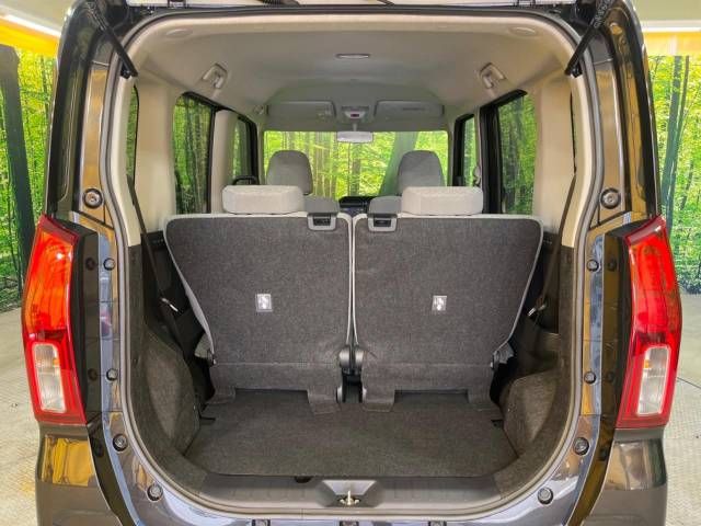 Daihatsu TANTO 2022-04 182618-10