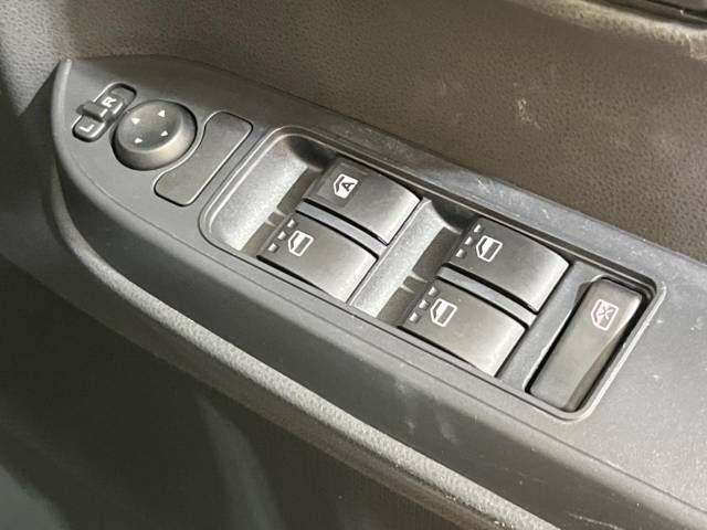 Daihatsu TANTO 2022-04 182618-6