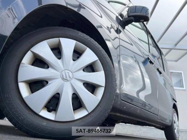 Suzuki SPACIA 2013-10 285645-15