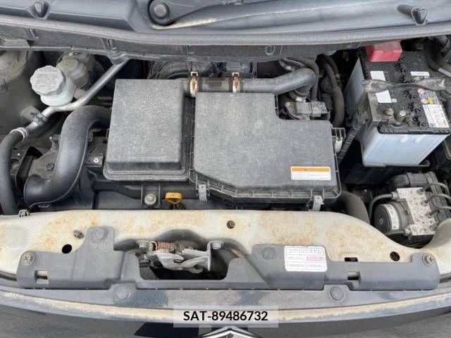 Suzuki SPACIA 2013-10 285645-18