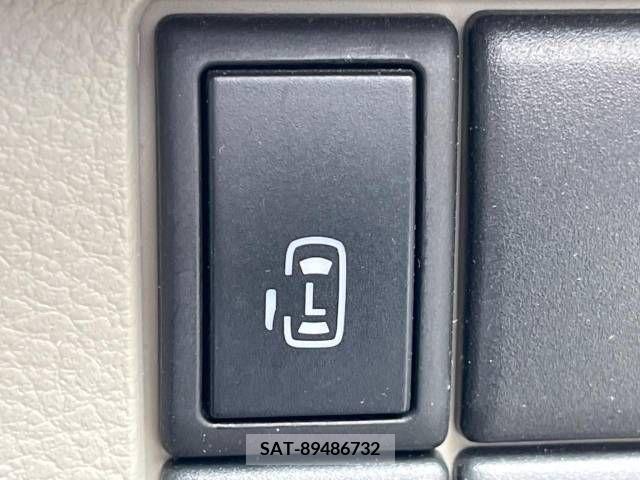 Suzuki SPACIA 2013-10 285645-4