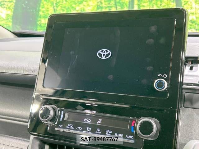 Toyota SIENTA 2022-10 383281-2