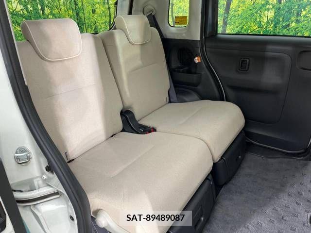 Daihatsu MOVE 2017-06 217016-9