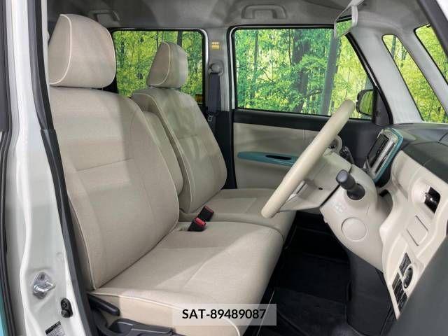 Daihatsu MOVE 2017-06 217016-8