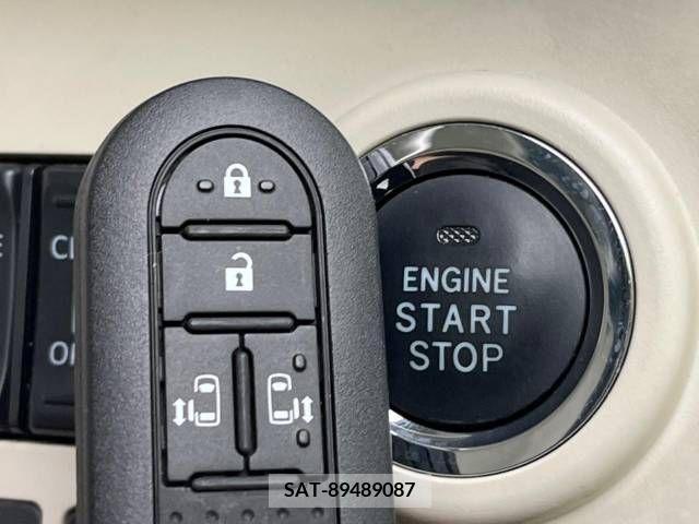 Daihatsu MOVE 2017-06 217016-7