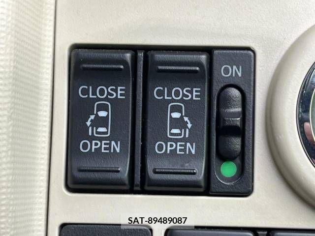Daihatsu MOVE 2017-06 217016-3