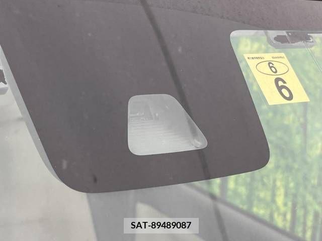 Daihatsu MOVE 2017-06 217016-4