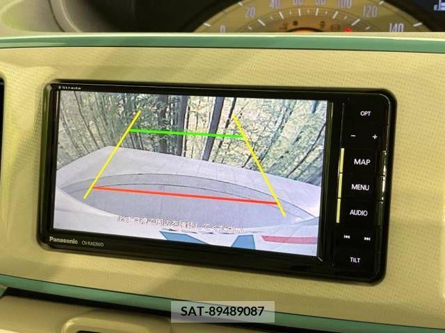 Daihatsu MOVE 2017-06 217016-5