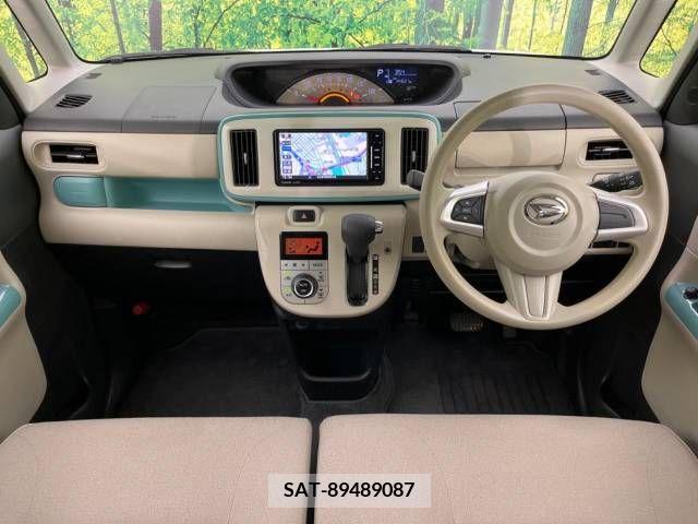 Daihatsu MOVE 2017-06 217016-1