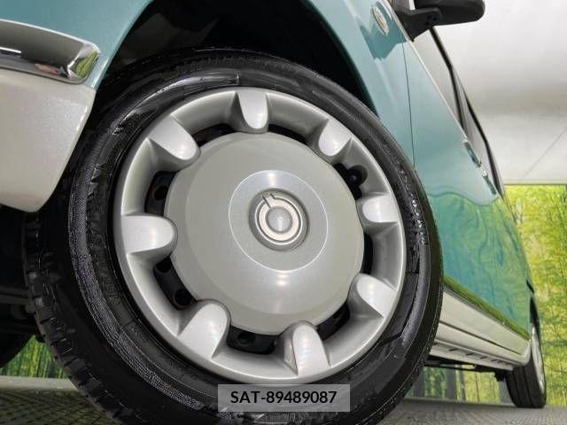 Daihatsu MOVE 2017-06 217016-13