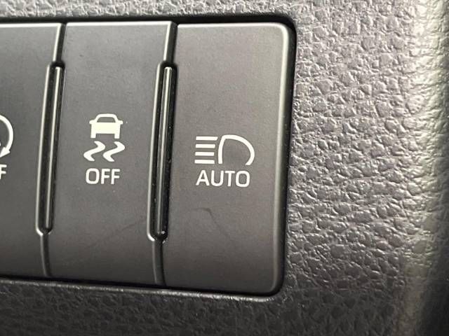 Toyota HARRIER 2017-11 183308-8