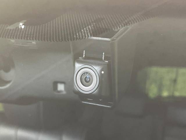 Toyota HARRIER 2017-11 183308-9