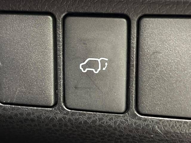 Toyota HARRIER 2017-11 183308-6