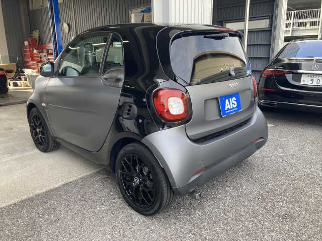Mcc SMART 2016-09 23543-2