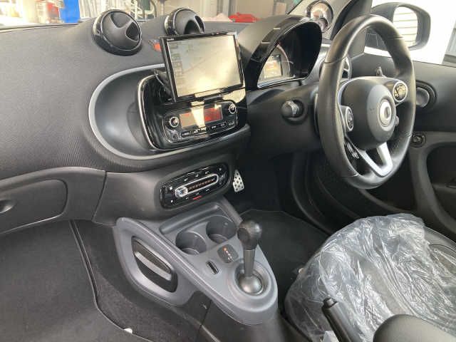Mcc SMART 2016-09 23543-1
