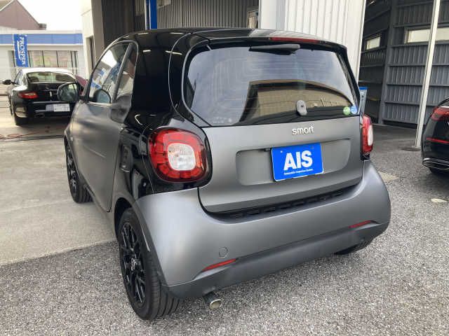 Mcc SMART 2016-09 23543-7