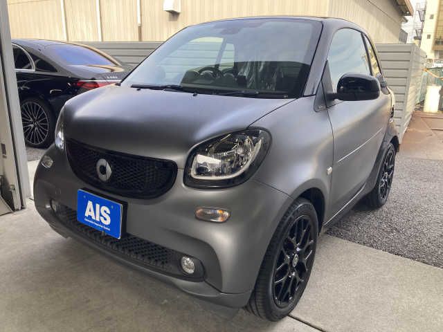 Mcc SMART 2016-09 23543-3
