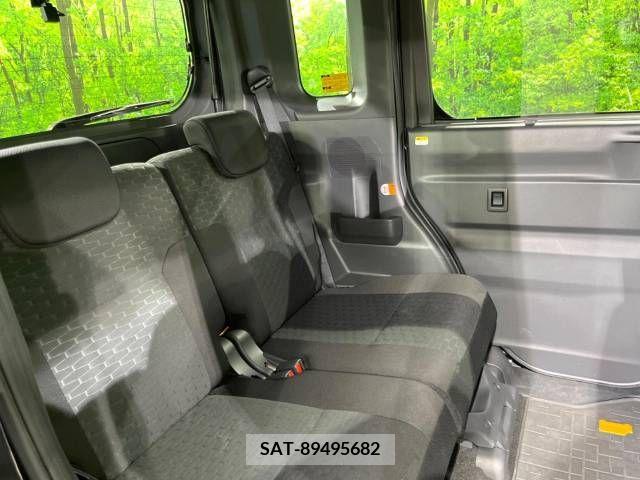 Daihatsu WAKE 2015-12 310538-9