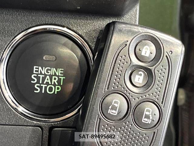 Daihatsu WAKE 2015-12 310538-7