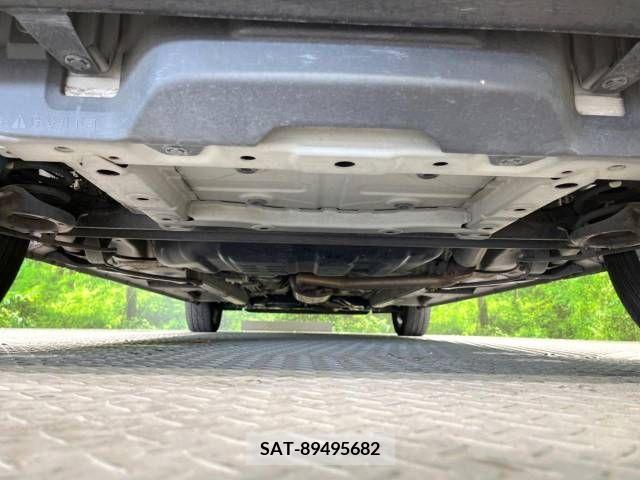 Daihatsu WAKE 2015-12 310538-19