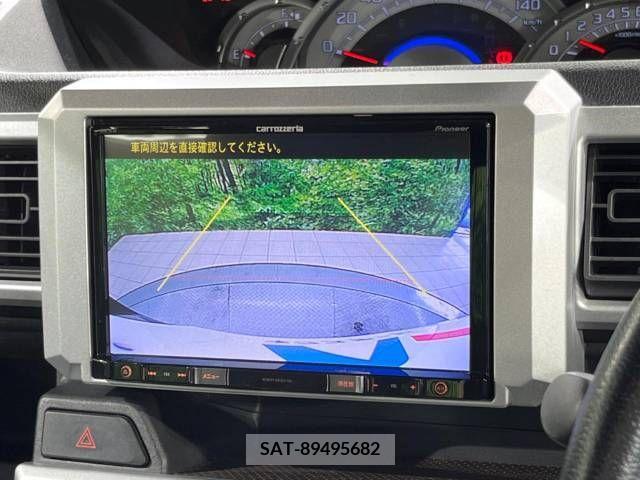 Daihatsu WAKE 2015-12 310538-4