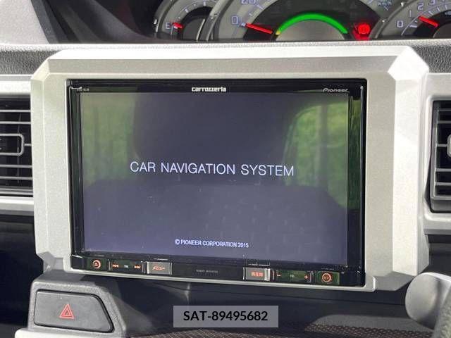 Daihatsu WAKE 2015-12 310538-3