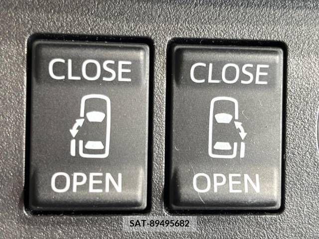 Daihatsu WAKE 2015-12 310538-2