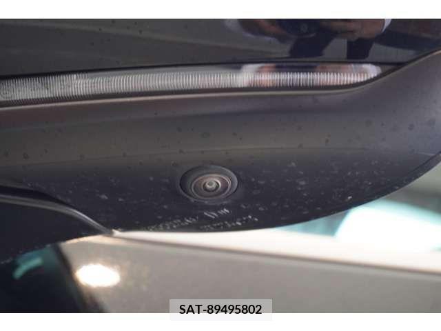 Mazda MAZDA3 2020-01 301083-16