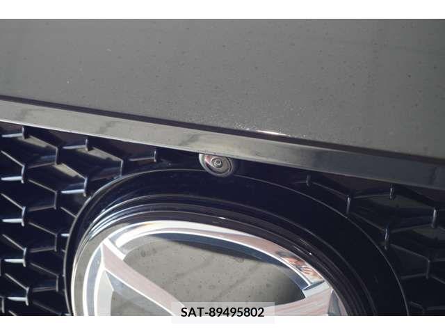 Mazda MAZDA3 2020-01 301083-15