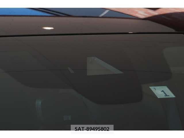 Mazda MAZDA3 2020-01 301083-14