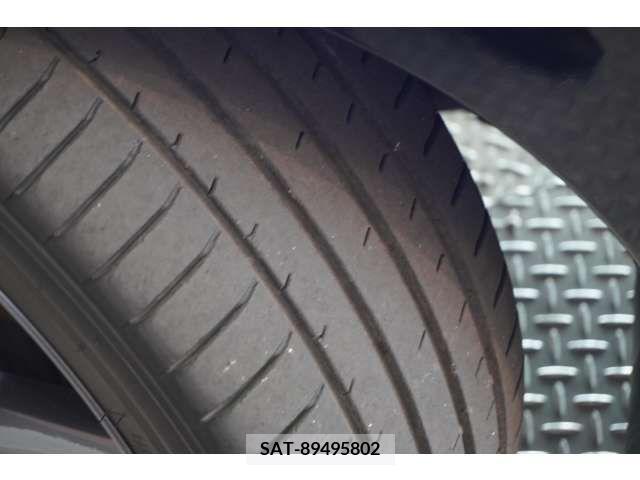 Mazda MAZDA3 2020-01 301083-13
