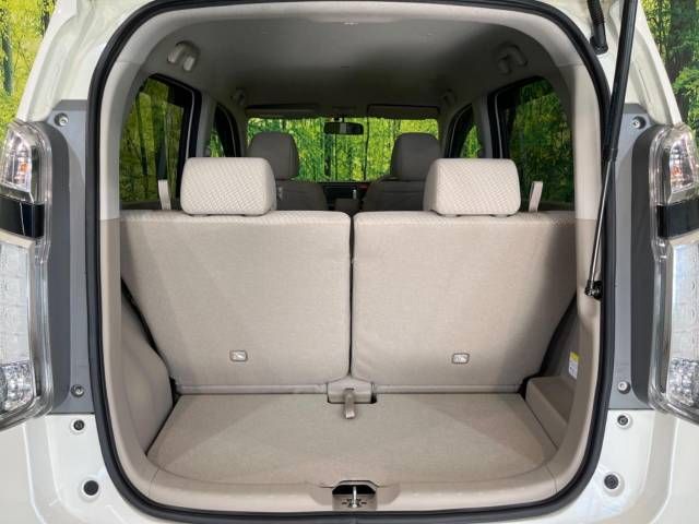 Honda N-WGN 2014-09 4104-11