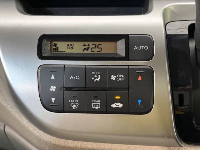 Honda N-WGN 2014-09 4104-4