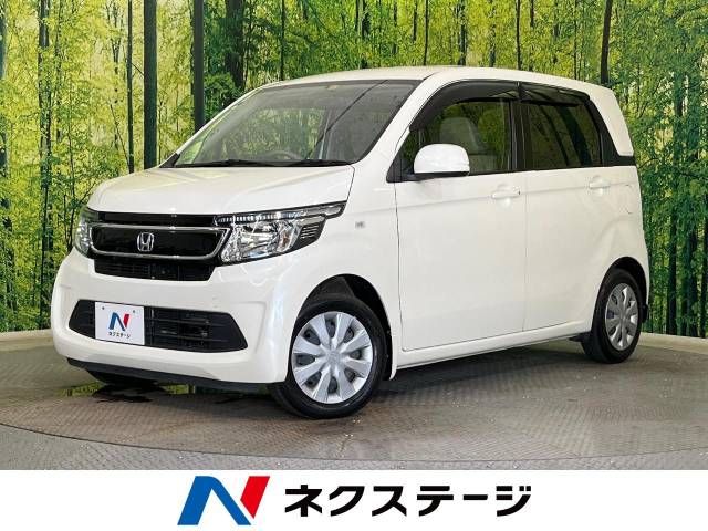 Honda N-WGN 2014-09 4104-0
