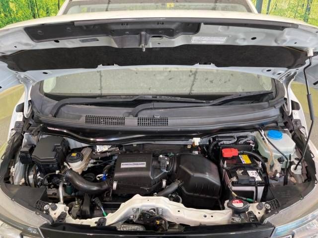 Honda N-WGN 2014-09 4104-18