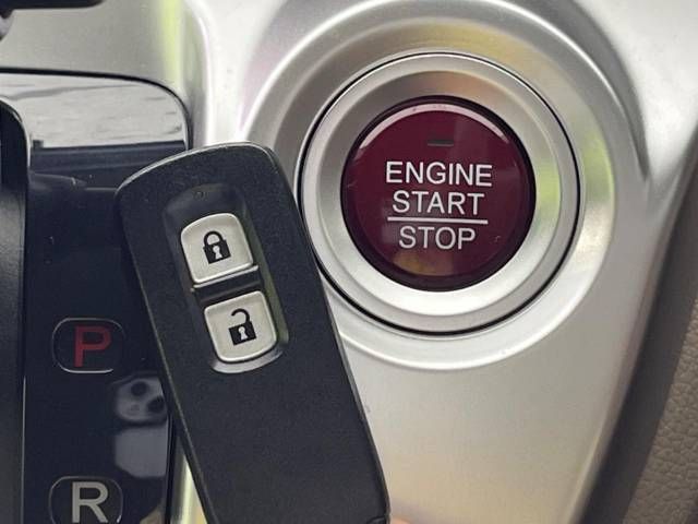 Honda N-WGN 2014-09 4104-3