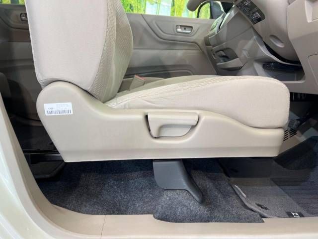 Honda N-WGN 2014-09 4104-7