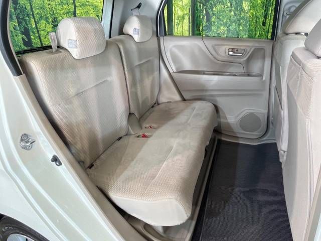Honda N-WGN 2014-09 4104-10