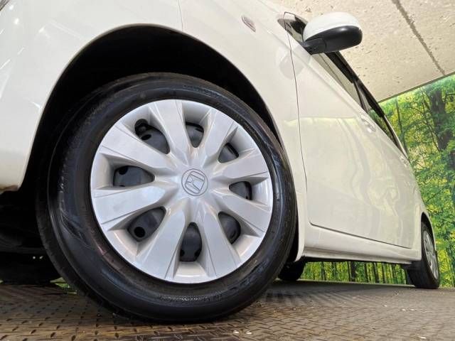 Honda N-WGN 2014-09 4104-13