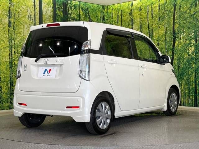 Honda N-WGN 2014-09 4104-17