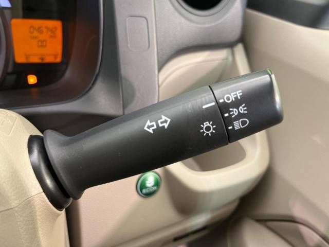 Honda N-WGN 2014-09 4104-6
