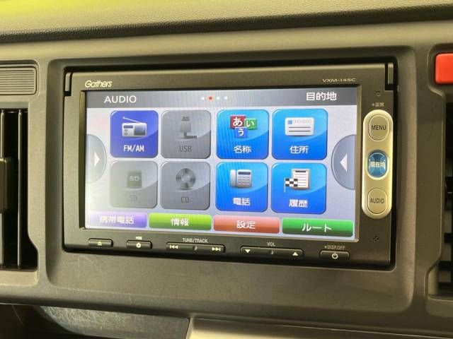 Honda N-WGN 2014-09 4104-2