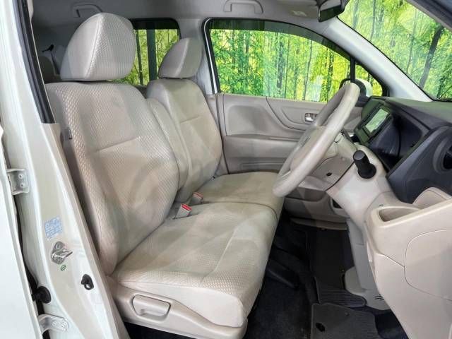 Honda N-WGN 2014-09 4104-9