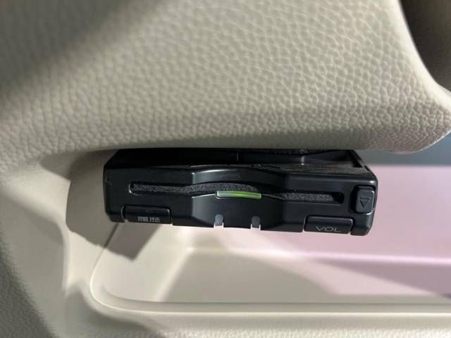 Honda N-WGN 2014-09 4104-5