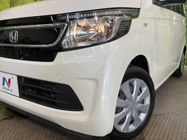 Honda N-WGN 2014-09 4104-12